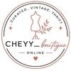 cheyy_boutique